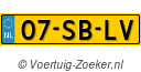 07SBLV