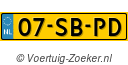 07SBPD