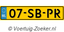 07SBPR