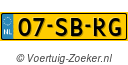 07SBRG