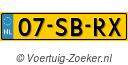 07SBRX