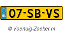 07SBVS