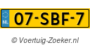 07SBF7