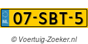 07SBT5