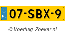 07SBX9