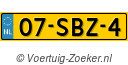 07SBZ4