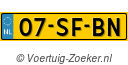 07SFBN