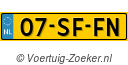 07SFFN