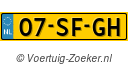 07SFGH