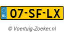 07SFLX