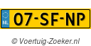 07SFNP