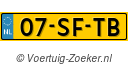 07SFTB