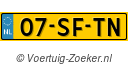 07SFTN