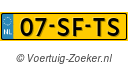 07SFTS