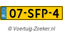 07SFP4