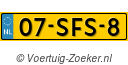 07SFS8