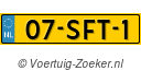 07SFT1