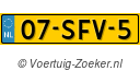 07SFV5