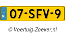 07SFV9