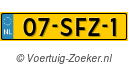 07SFZ1