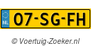 07SGFH