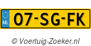 07SGFK