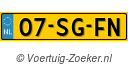 07SGFN