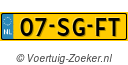 07SGFT