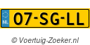 07SGLL