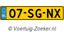 07SGNX