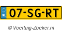 07SGRT
