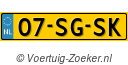 07SGSK