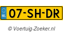 07SHDR