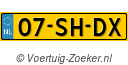 07SHDX