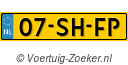 07SHFP