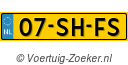 07SHFS