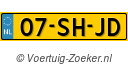07SHJD
