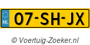 07SHJX