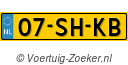 07SHKB
