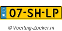 07SHLP