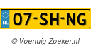 07SHNG