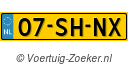 07SHNX