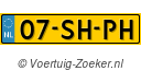 07SHPH