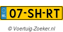07SHRT