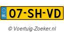 07SHVD