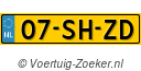 07SHZD