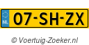 07SHZX