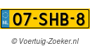 07SHB8