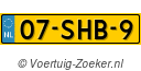 07SHB9