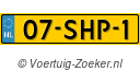 07SHP1